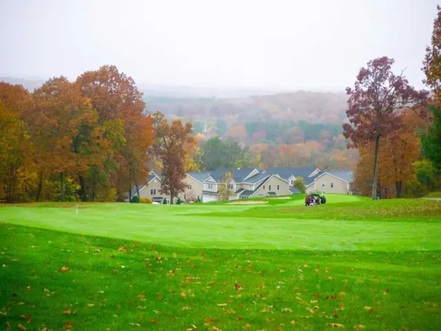 2023 Assman Open photograph 145