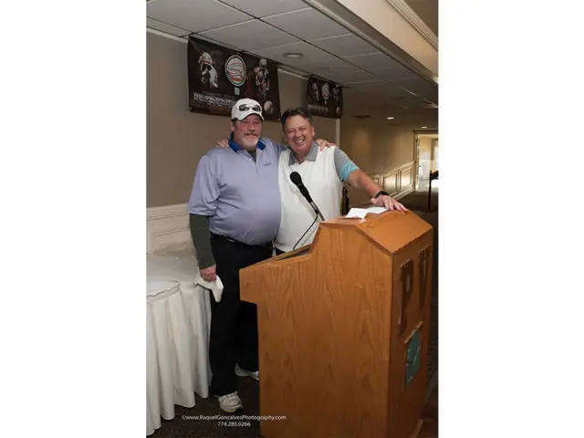 2019 Assman Open photograph 155