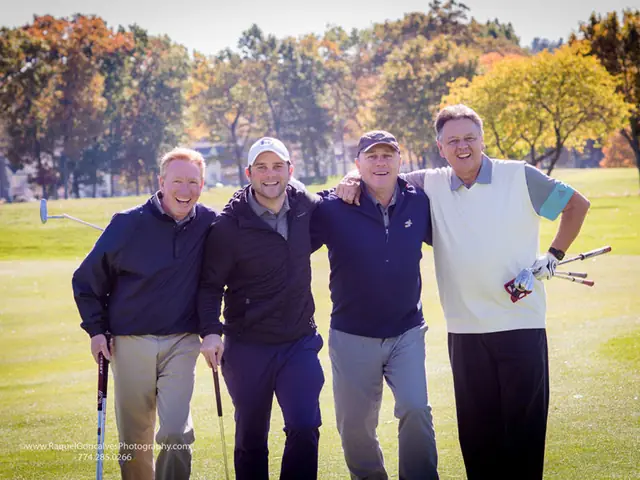2019 Assman Open photograph 90