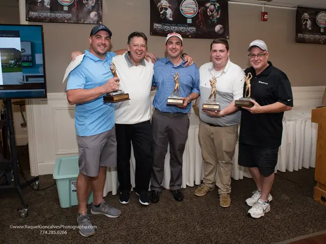 2019 Assman Open photograph 167