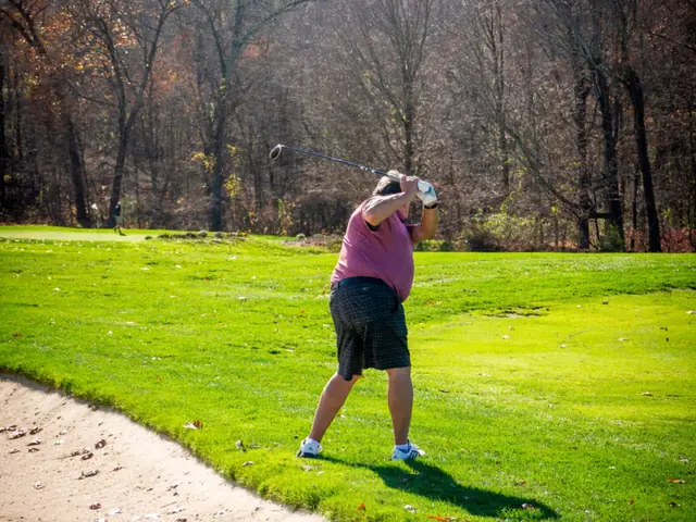 2022 Assman Open photograph 156
