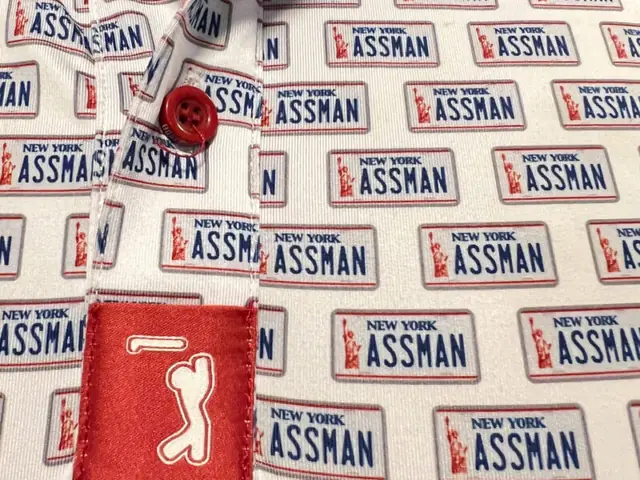 2024 Assman Open photograph 58