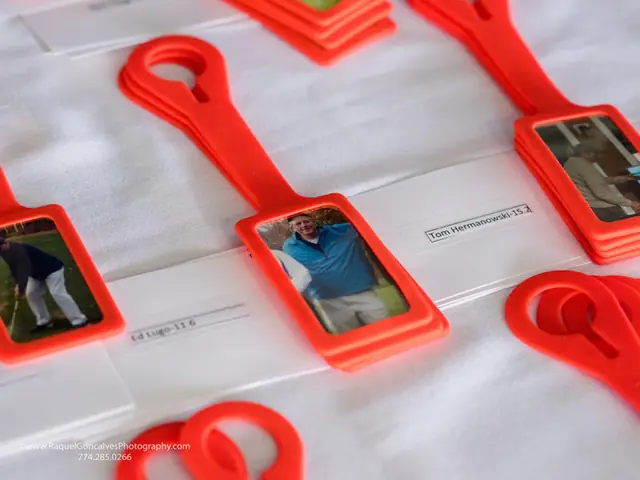 2019 Assman Open photograph 9