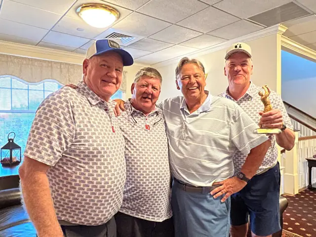 2024 Assman Open photograph 61