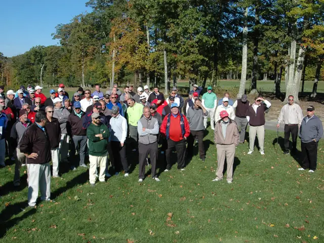 2018 Assman Open photograph 32