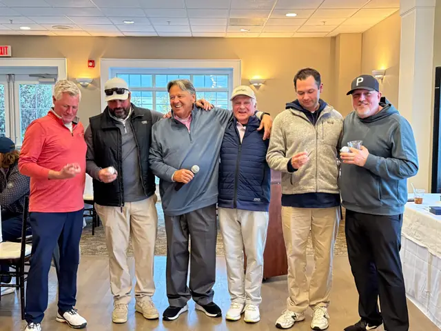 2025 Assman Open photograph 157