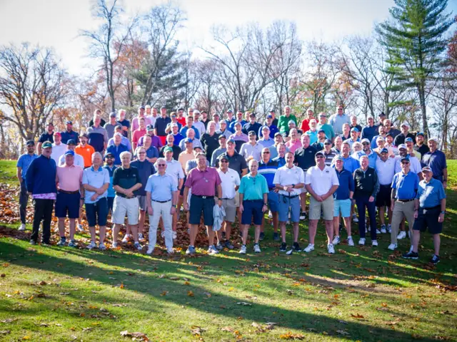 2022 Assman Open photograph 79