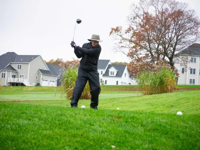 2023 Assman Open photograph 282