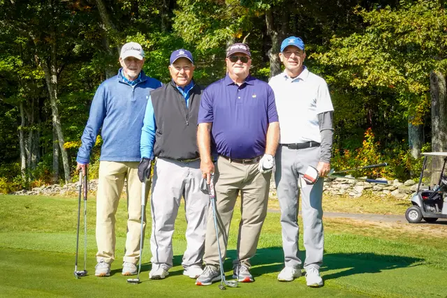2026 Assman Open photograph 57