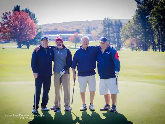 2019 Assman Open photograph 82