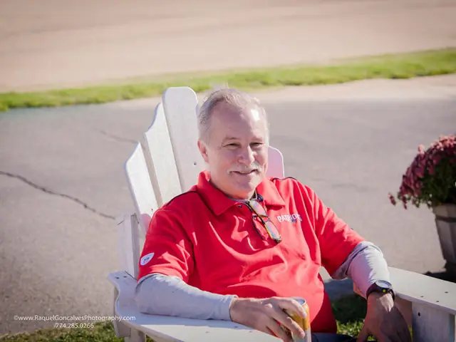 2019 Assman Open photograph 104