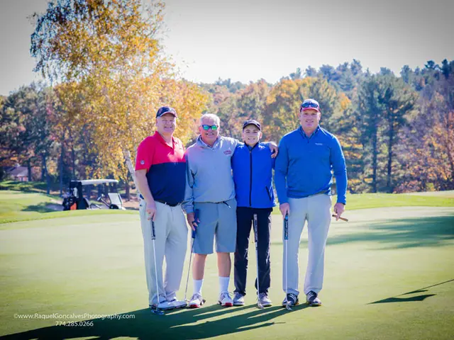 2019 Assman Open photograph 81