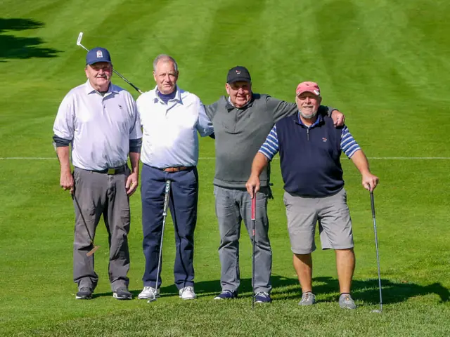 2021 Assman Open photograph 39
