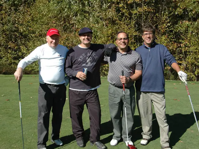 2018 Assman Open photograph 65