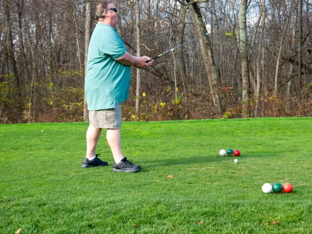 2022 Assman Open photograph 69