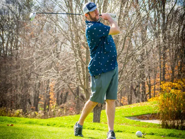 2022 Assman Open photograph 221