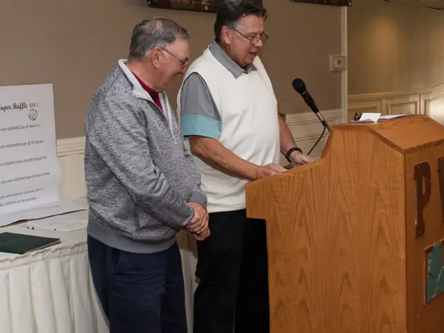 2019 Assman Open photograph 151