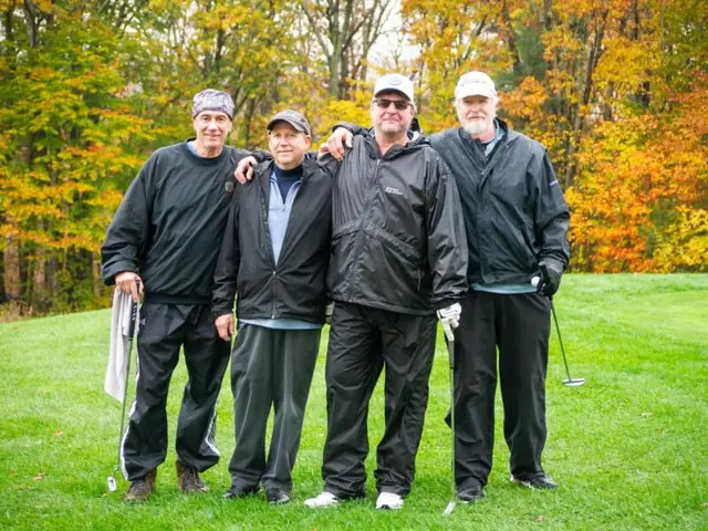 2023 Assman Open photograph 231
