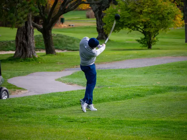 2025 Assman Open photograph 591