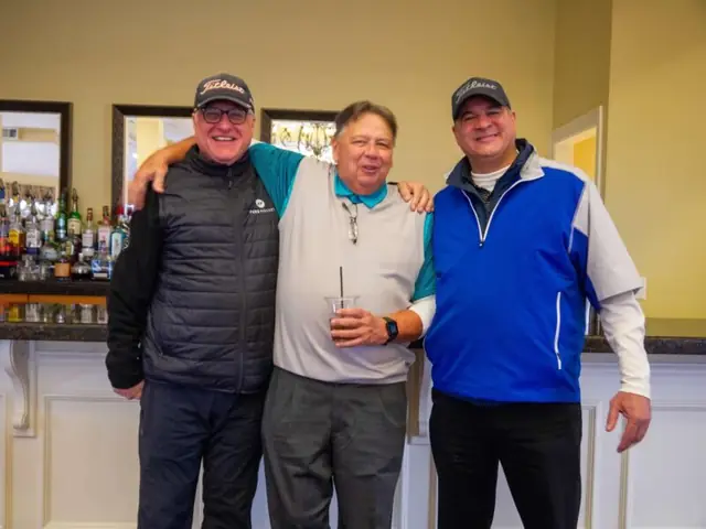 2023 Assman Open photograph 47