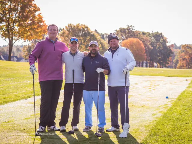 2019 Assman Open photograph 67