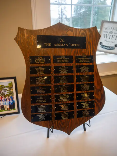 2025 Assman Open photograph 174