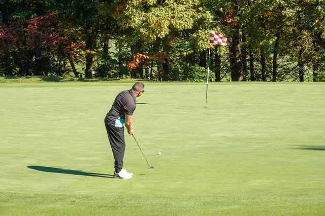 2026 Assman Open photograph 29