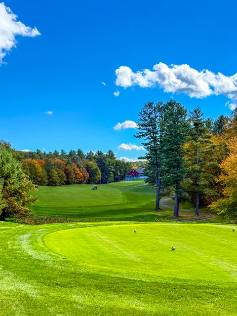 2026 Assman Open photograph 148