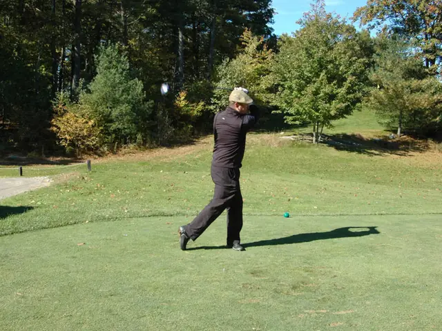 2018 Assman Open photograph 51