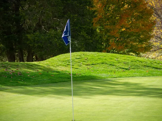 2025 Assman Open photograph 393