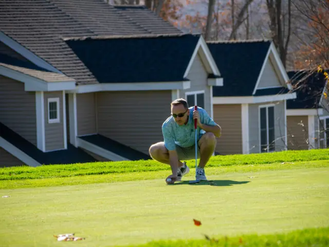 2022 Assman Open photograph 123