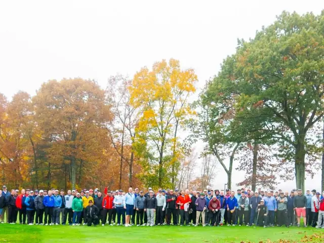 2023 Assman Open photograph 70