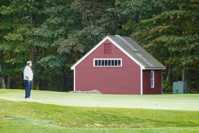 2026 Assman Open photograph 74