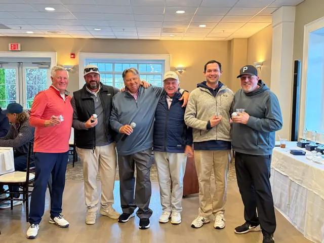 2025 Assman Open photograph 158