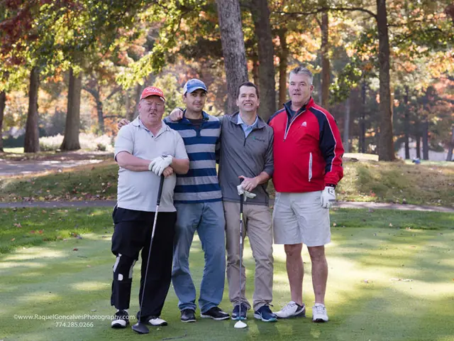 2019 Assman Open photograph 68