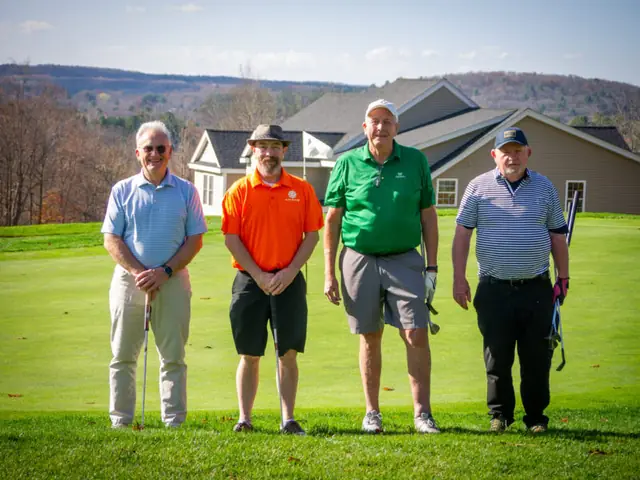 2022 Assman Open photograph 185