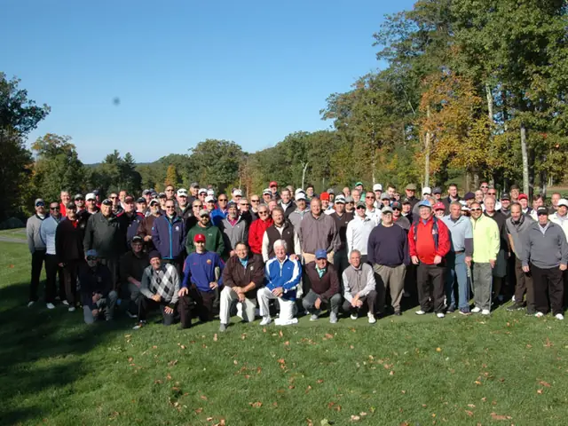2018 Assman Open photograph 29