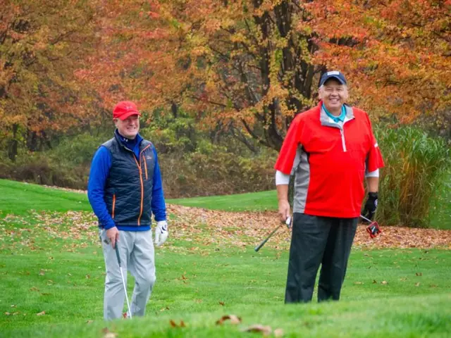 2023 Assman Open photograph 174