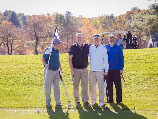 2019 Assman Open photograph 71