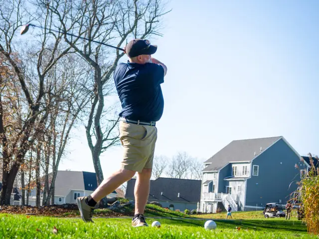 2022 Assman Open photograph 164