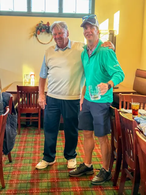 2026 Assman Open photograph 169