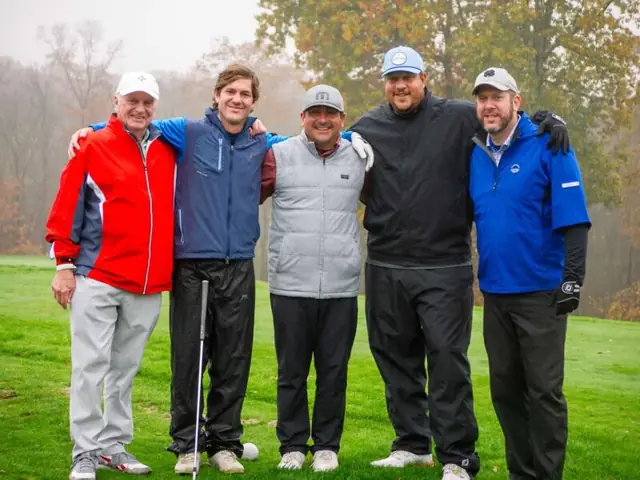 2023 Assman Open photograph 155