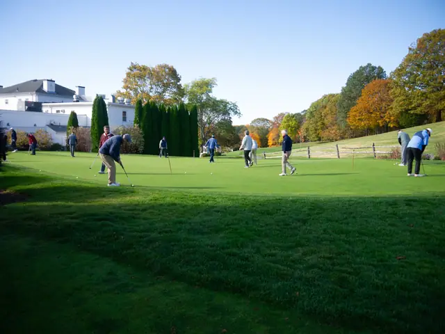 2025 Assman Open photograph 205