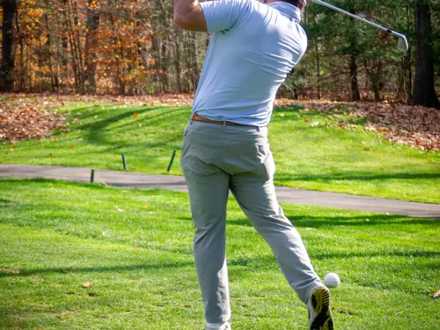 2022 Assman Open photograph 239