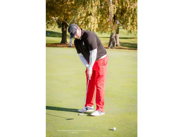 2019 Assman Open photograph 62