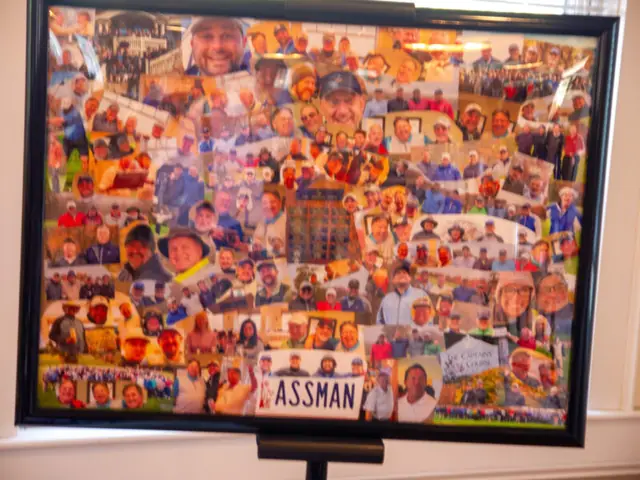 2024 Assman Open photograph 243