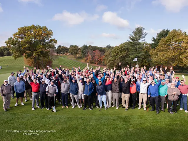 2019 Assman Open photograph 49