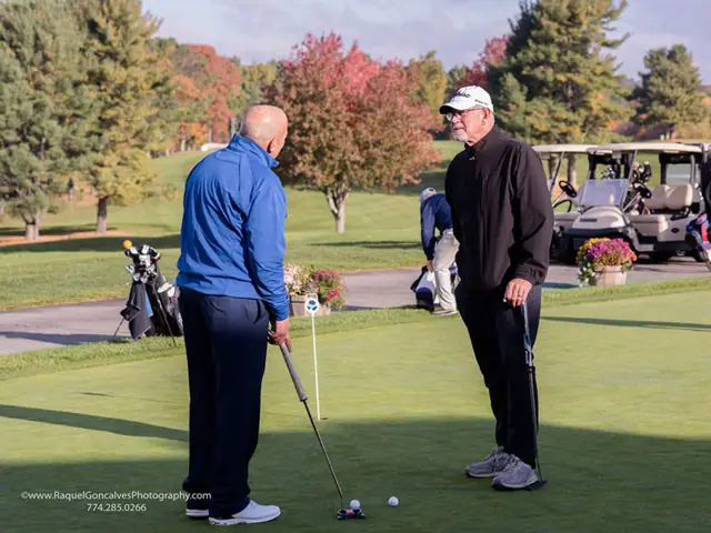 2019 Assman Open photograph 19