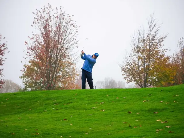 2023 Assman Open photograph 108