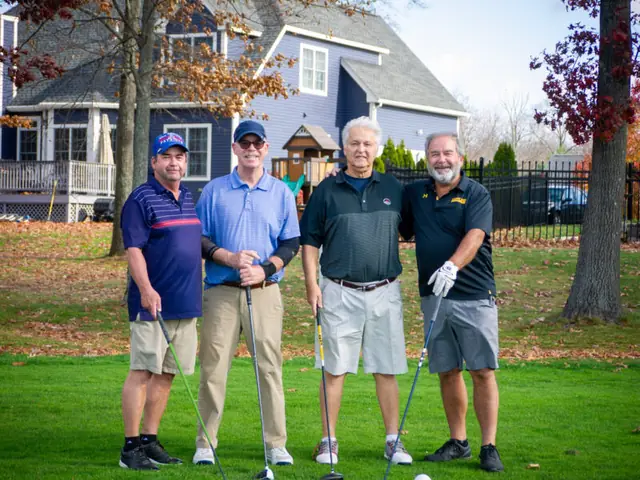 2022 Assman Open photograph 263